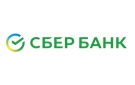 Банк Сбербанк России в Тикси