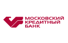 Банк Московский Кредитный Банк в Тикси